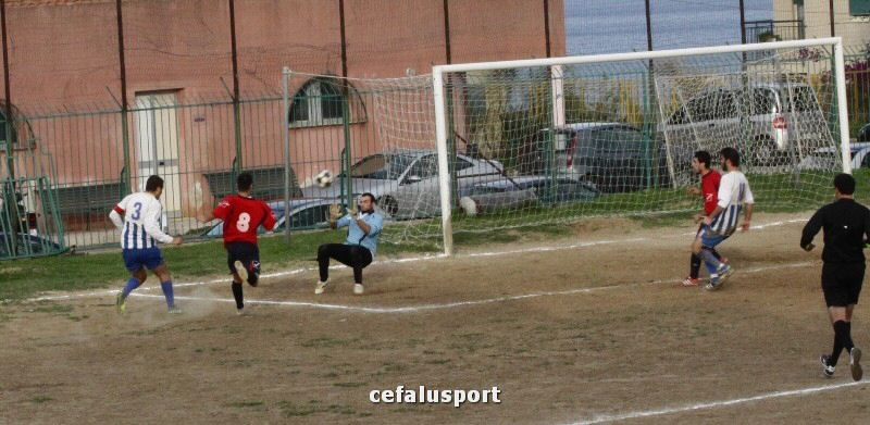 111030 sport 109y_tn.jpg